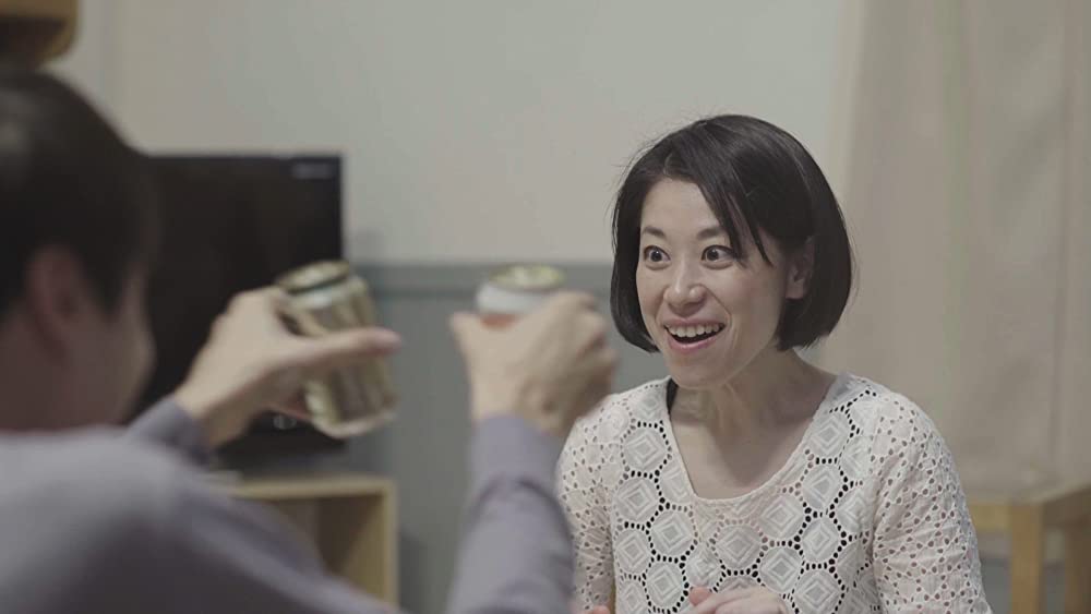 プレゼント・パーフェクトの画像