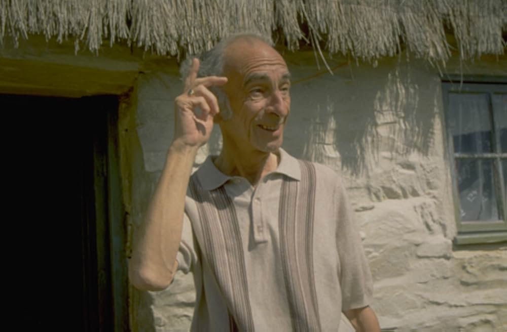 ウェイクアップ！ネッドの画像