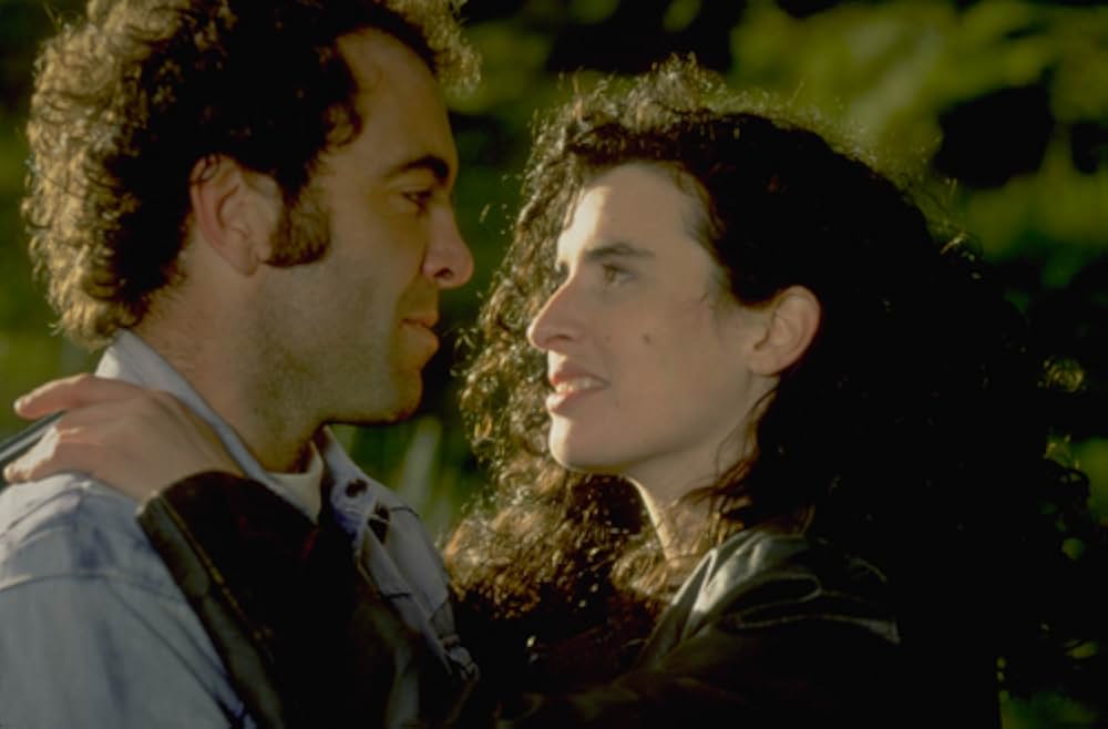 ウェイクアップ！ネッドの画像