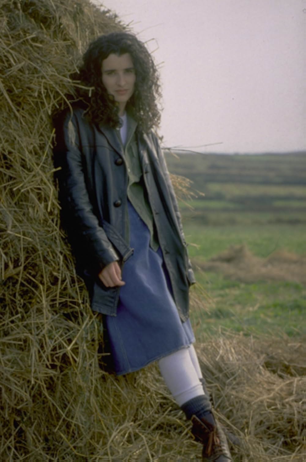 ウェイクアップ！ネッドの画像