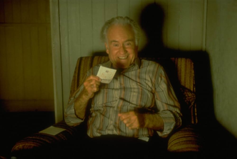 ウェイクアップ！ネッドの画像