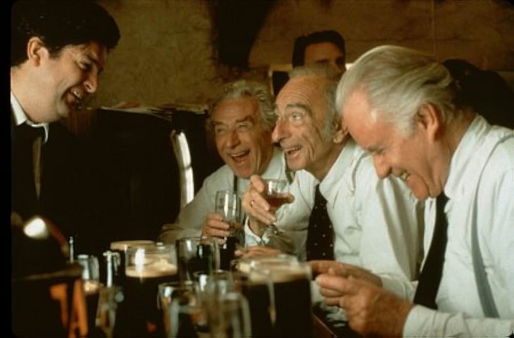 ウェイクアップ！ネッドの画像