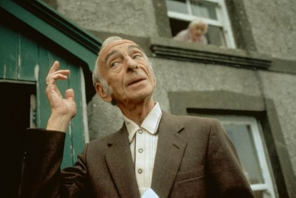 ウェイクアップ！ネッドの画像