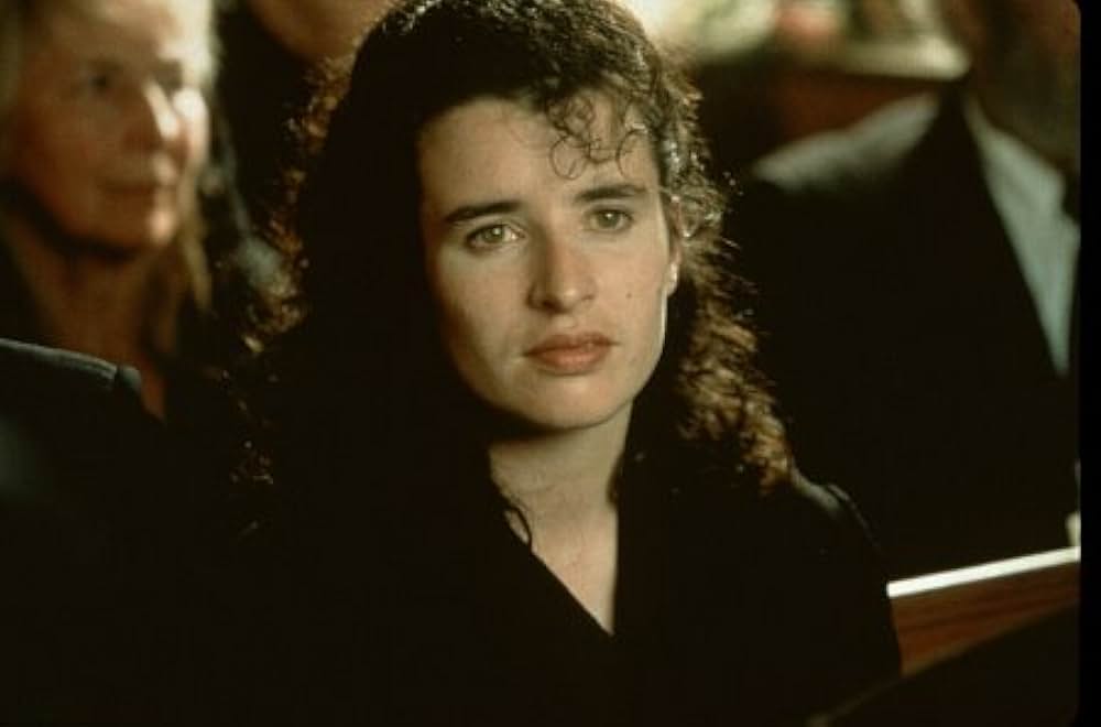 ウェイクアップ！ネッドの画像