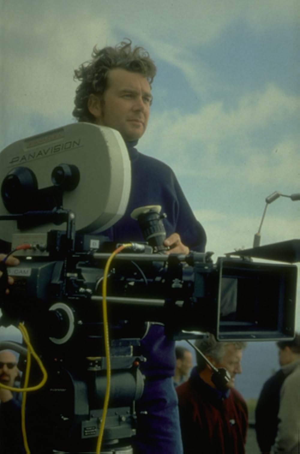 ウェイクアップ！ネッドの画像