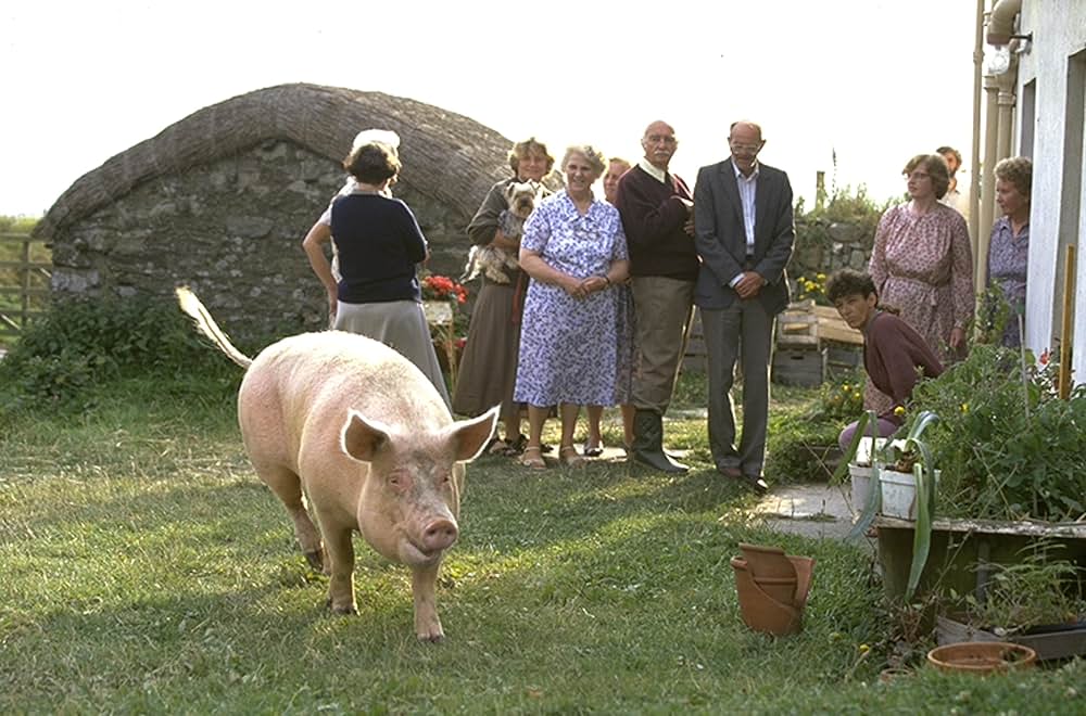 ウェイクアップ！ネッドの画像