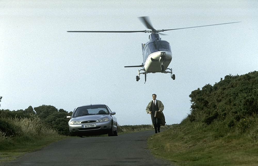 ウェイクアップ！ネッドの画像