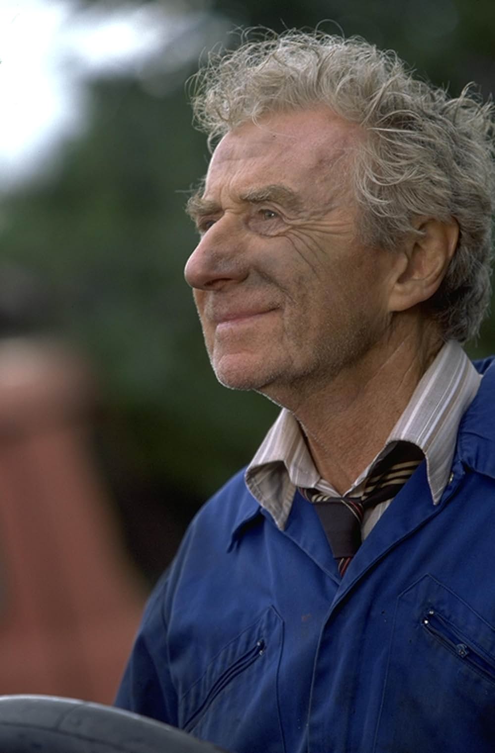 ウェイクアップ！ネッドの画像