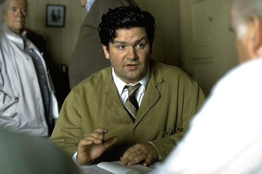 ウェイクアップ！ネッドの画像