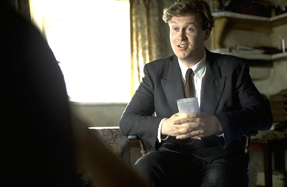 ウェイクアップ！ネッドの画像