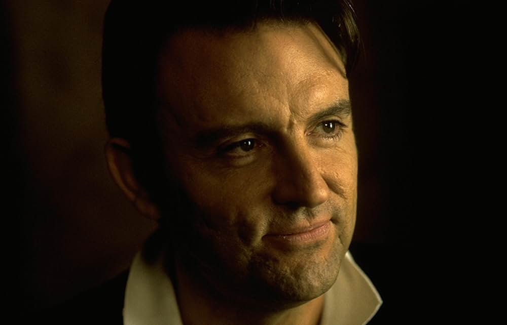 ウェイクアップ！ネッドの画像