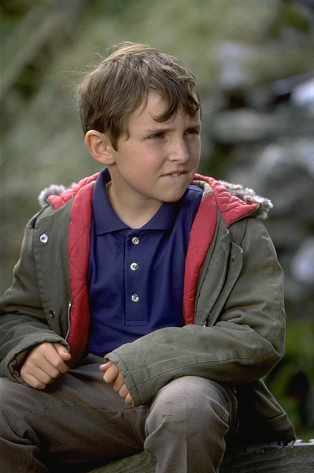 ウェイクアップ！ネッドの画像