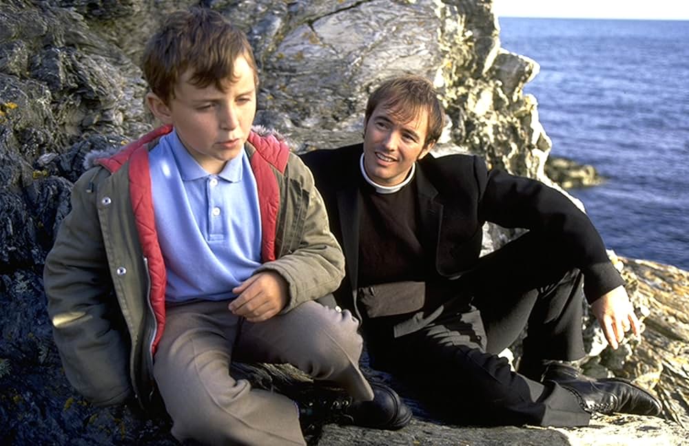 ウェイクアップ！ネッドの画像