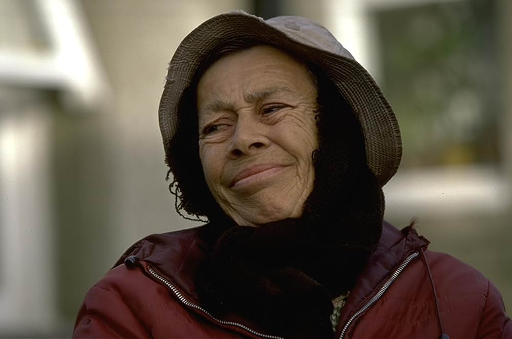 ウェイクアップ！ネッドの画像