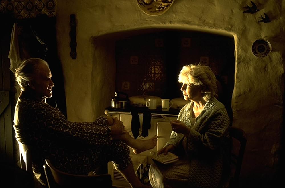 ウェイクアップ！ネッドの画像