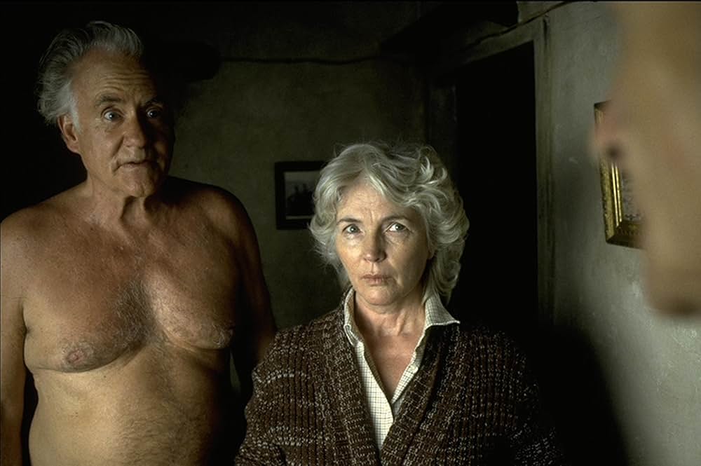 ウェイクアップ！ネッドの画像