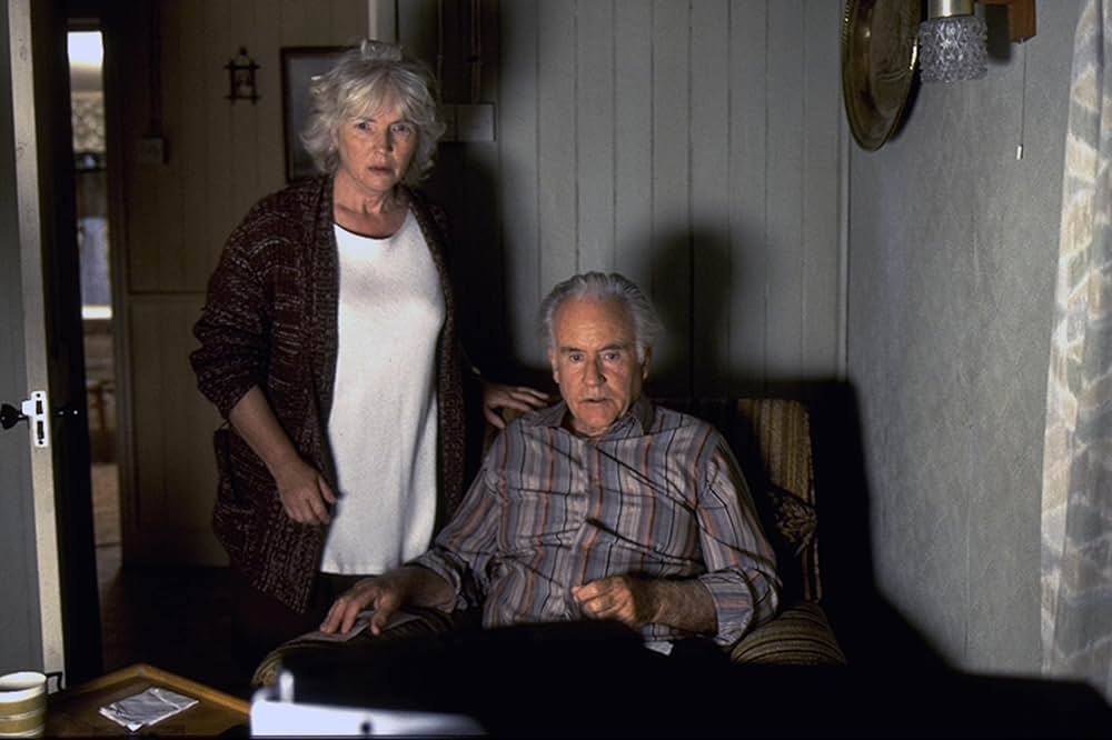 ウェイクアップ！ネッドの画像