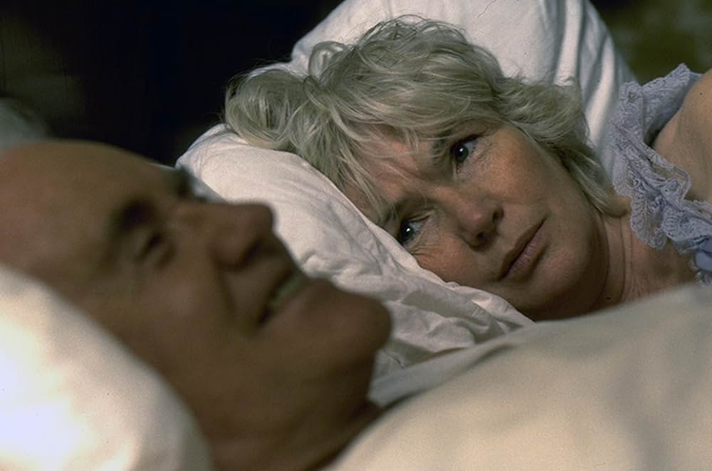 ウェイクアップ！ネッドの画像