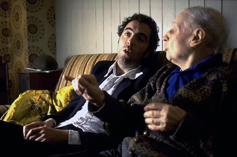 ウェイクアップ！ネッドの画像