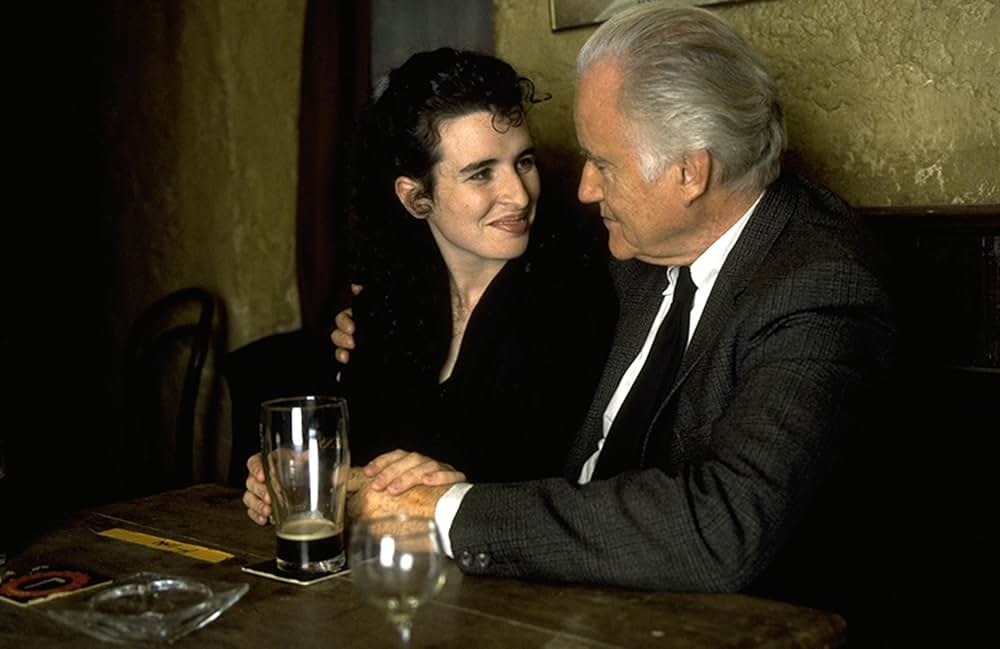 ウェイクアップ！ネッドの画像