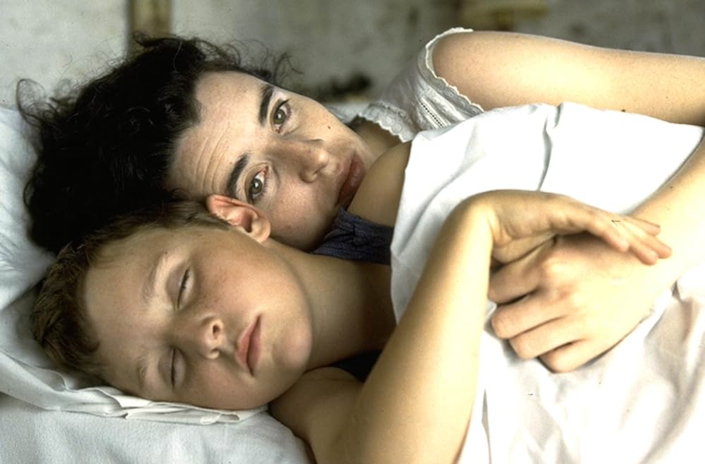 ウェイクアップ！ネッドの画像