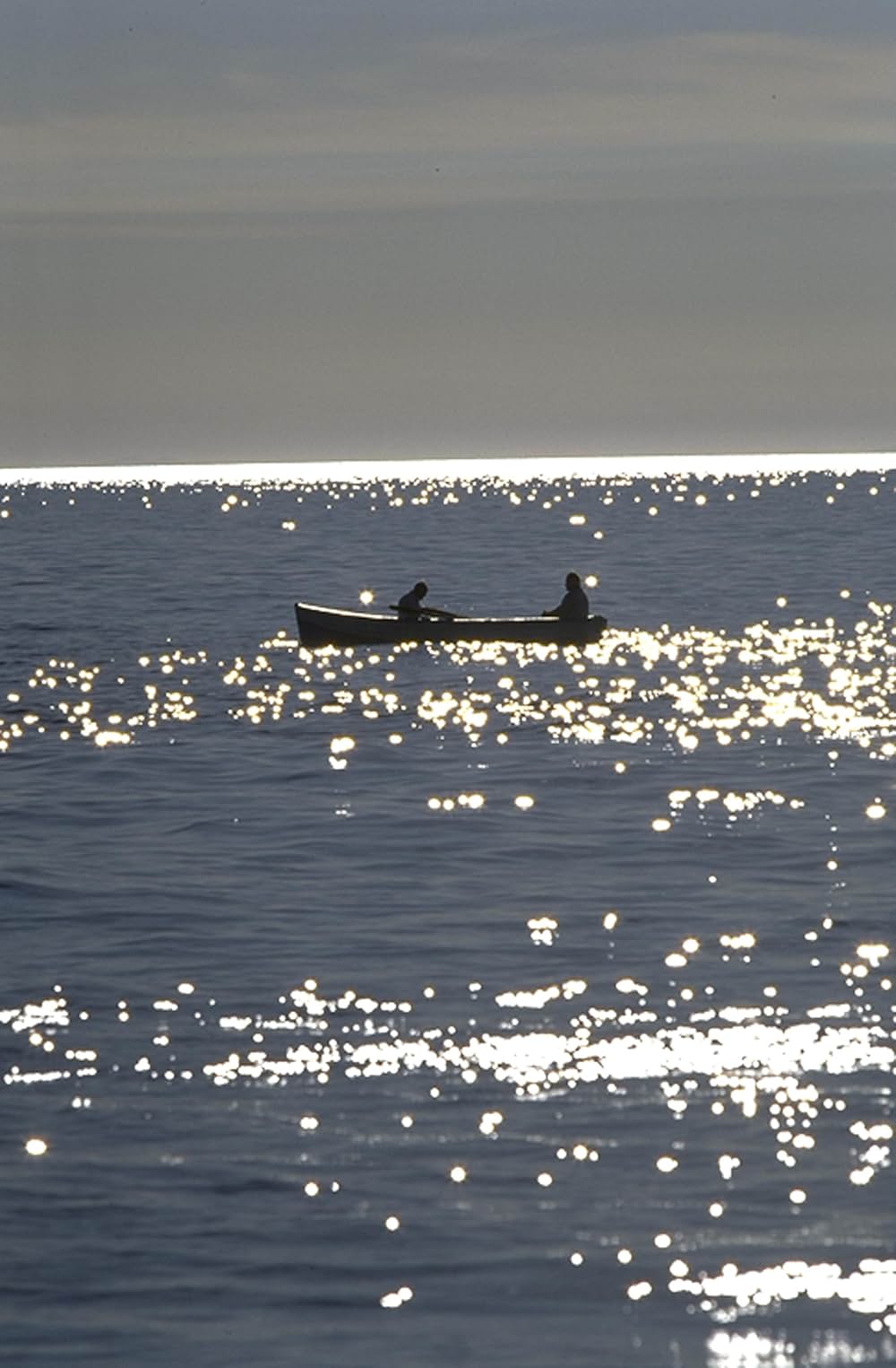 ウェイクアップ！ネッドの画像