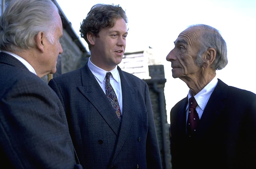 ウェイクアップ！ネッドの画像