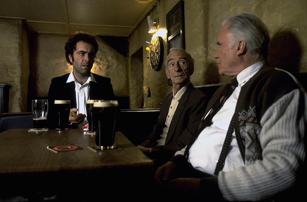 ウェイクアップ！ネッドの画像