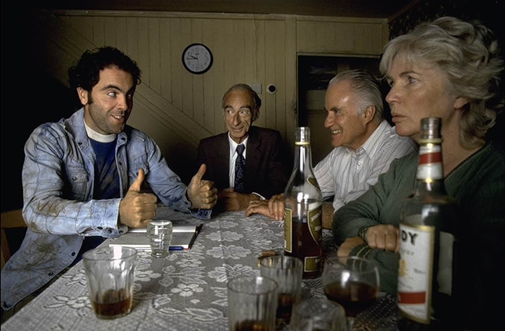 ウェイクアップ！ネッドの画像