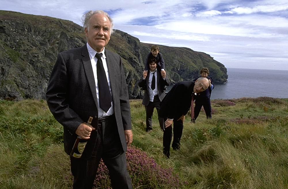 ウェイクアップ！ネッドの画像