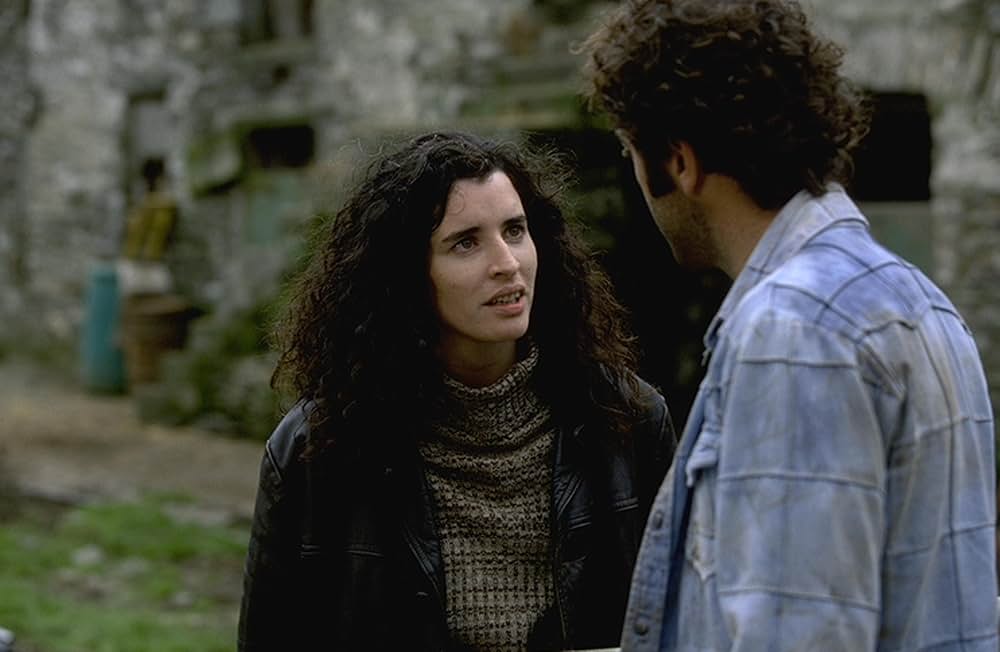 ウェイクアップ！ネッドの画像