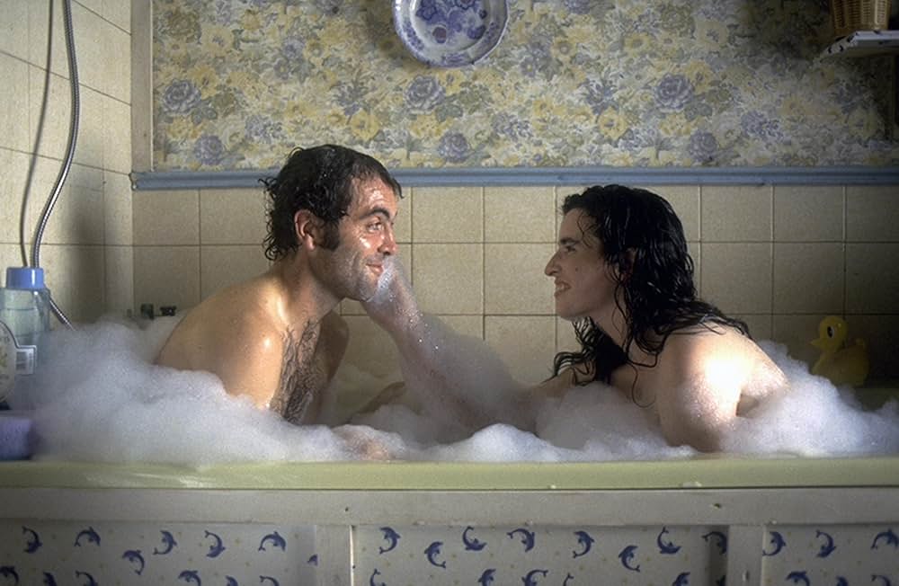 ウェイクアップ！ネッドの画像