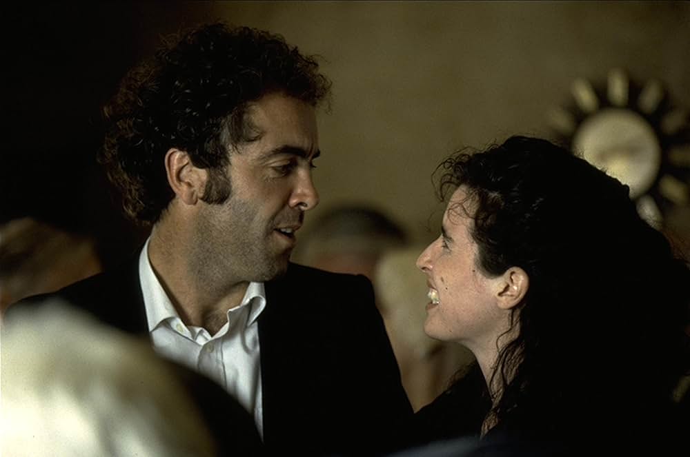 ウェイクアップ！ネッドの画像