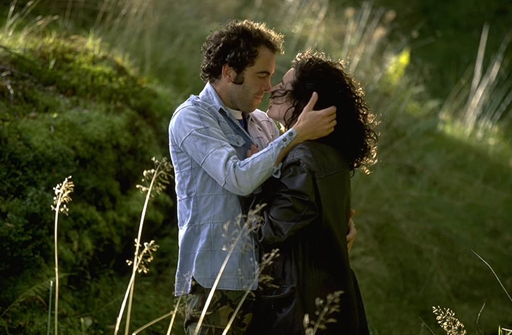 ウェイクアップ！ネッドの画像