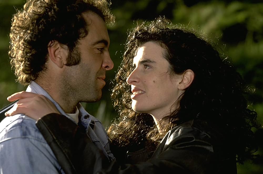 ウェイクアップ！ネッドの画像