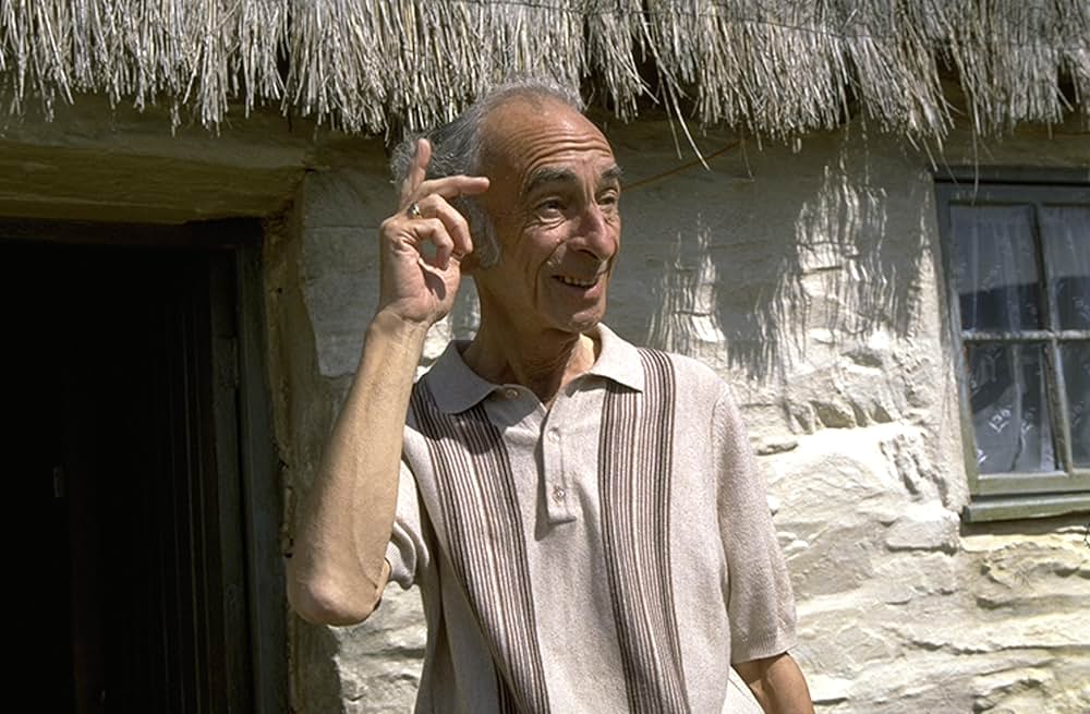 ウェイクアップ！ネッドの画像