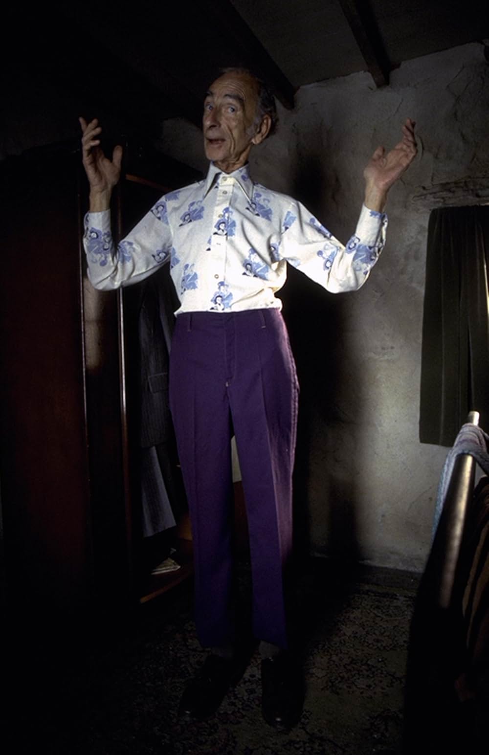 ウェイクアップ！ネッドの画像