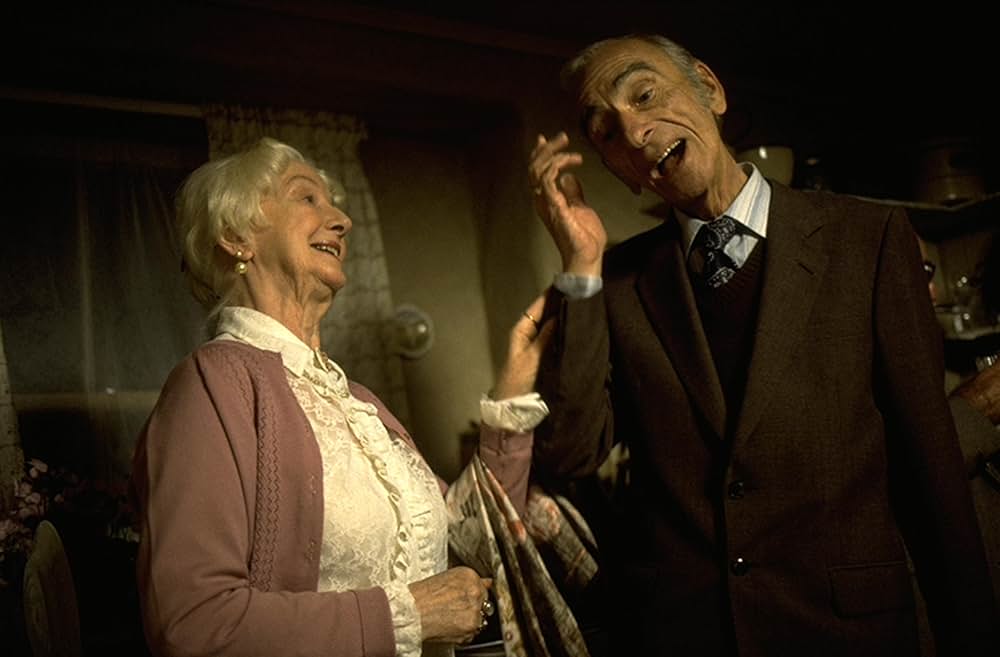 ウェイクアップ！ネッドの画像