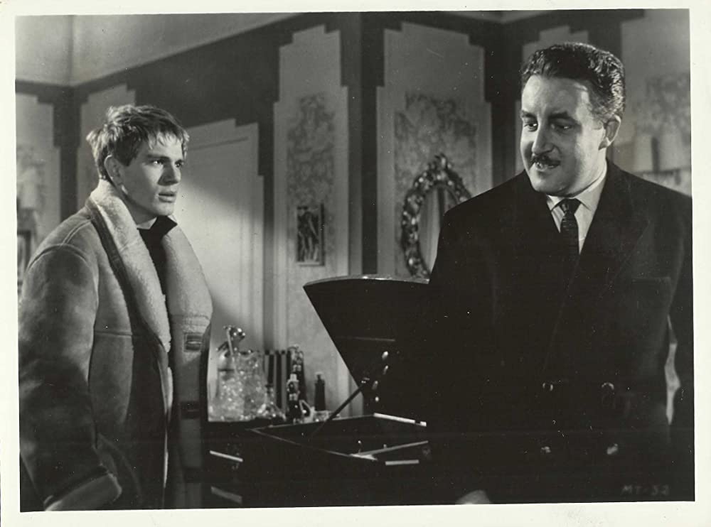 喰いついたら放すなの画像