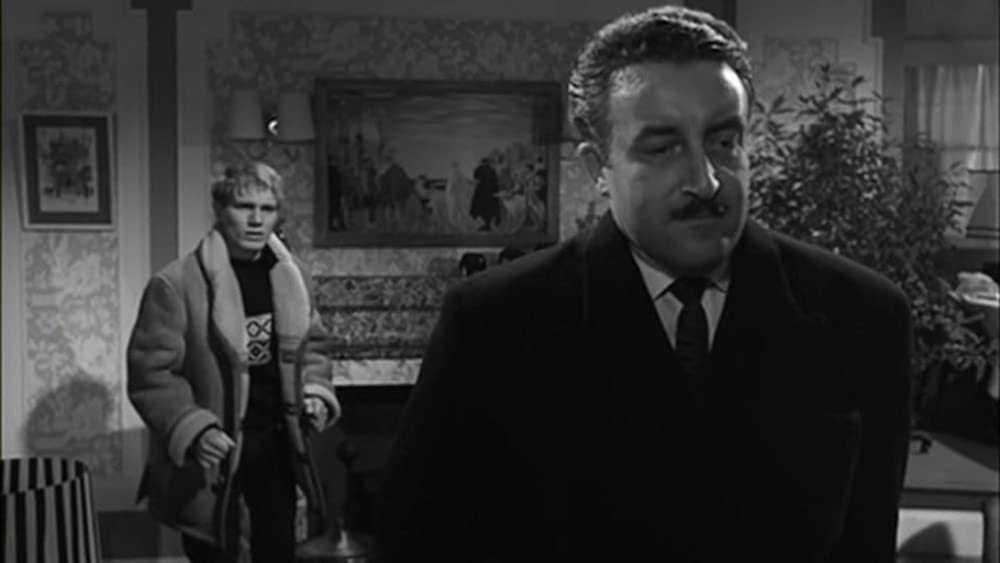 喰いついたら放すなの画像