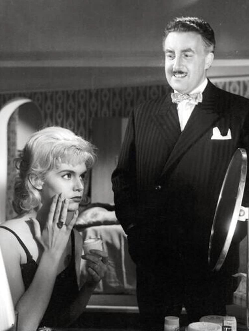 喰いついたら放すなの画像