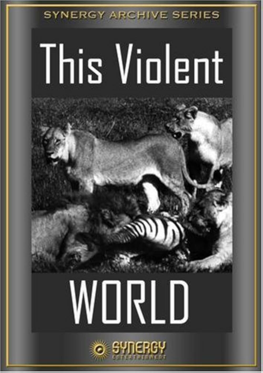 グレートハンティング2の画像