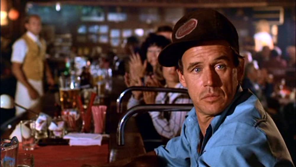 「ダーティファイター」ジェフリー・ルイスの画像