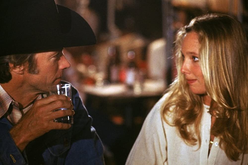 ダーティファイターの画像