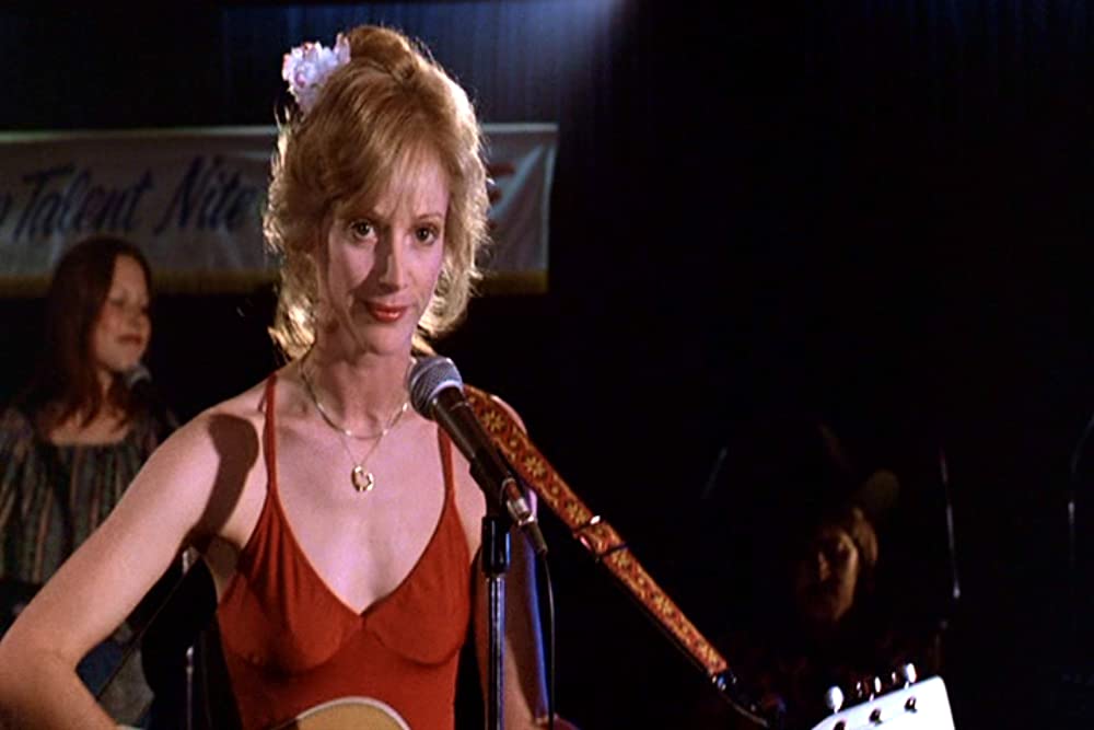 ダーティファイターの画像