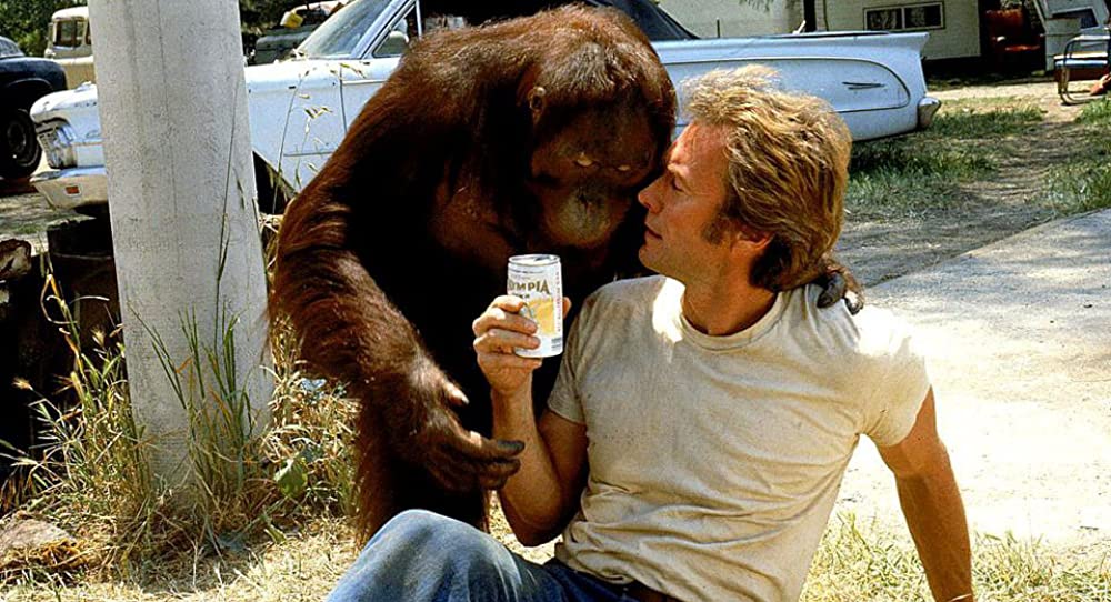 ダーティファイターの画像