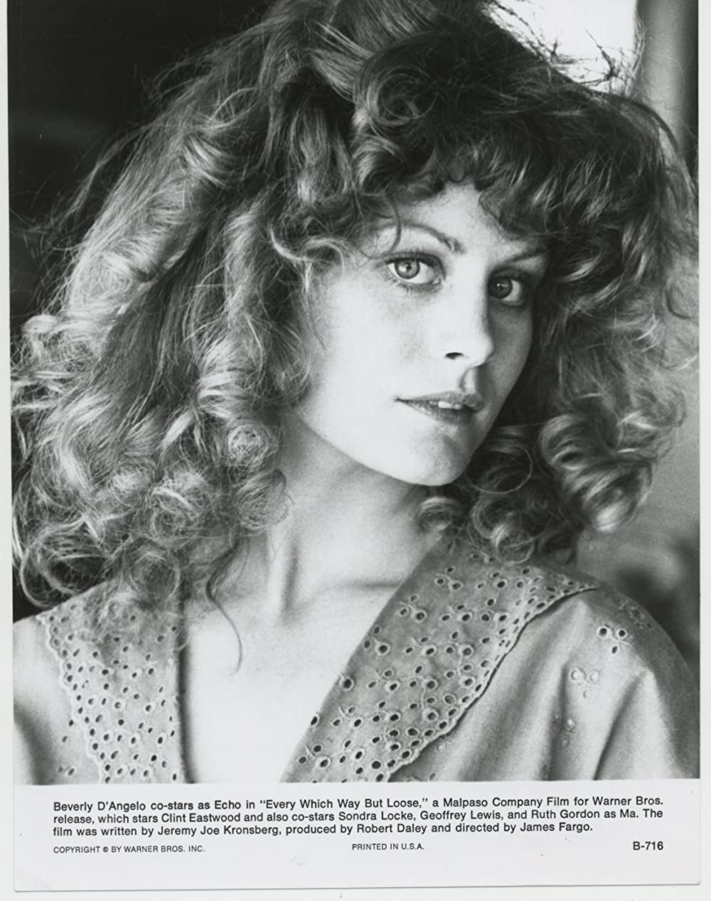 ダーティファイターの画像