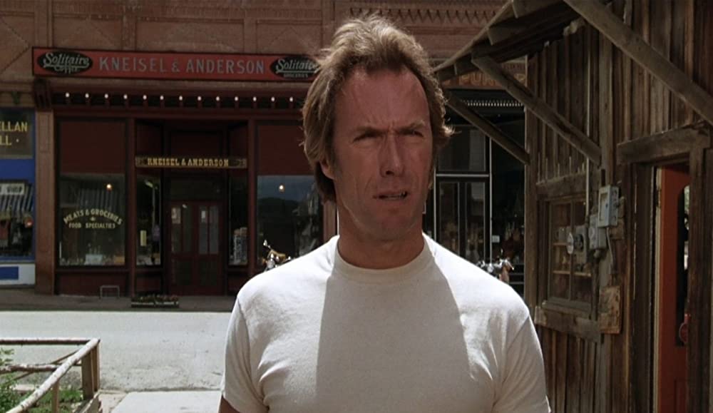 ダーティファイターの画像