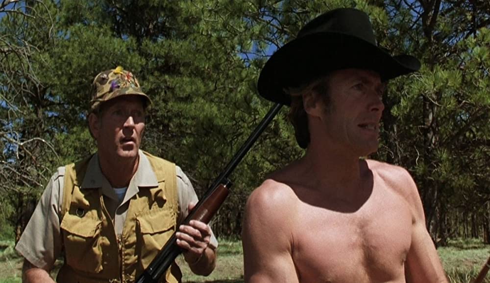 ダーティファイターの画像