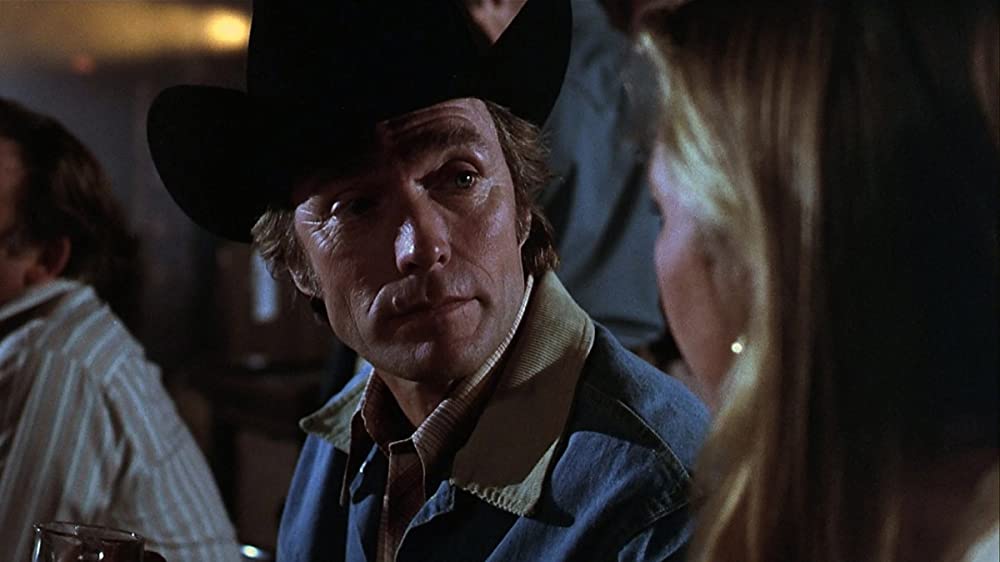 ダーティファイターの画像